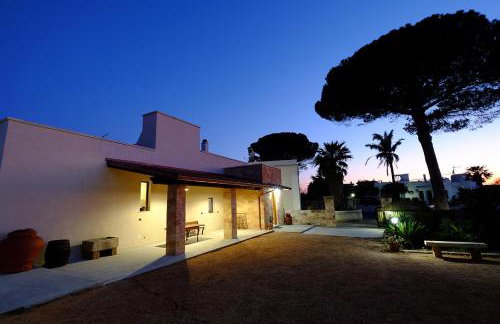 viale dei pini - Foto 20