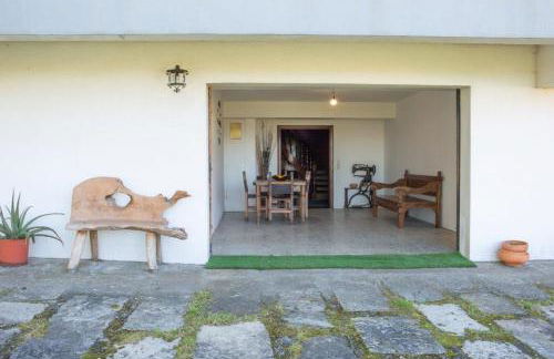 Playa Miño Sombreu - Foto 40