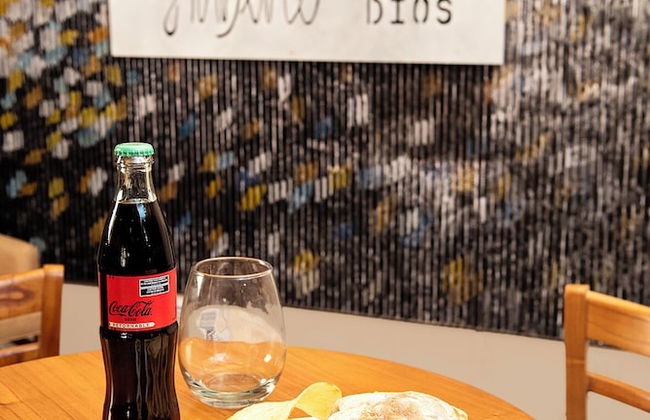 Filiberto By iPPA - Foto 14