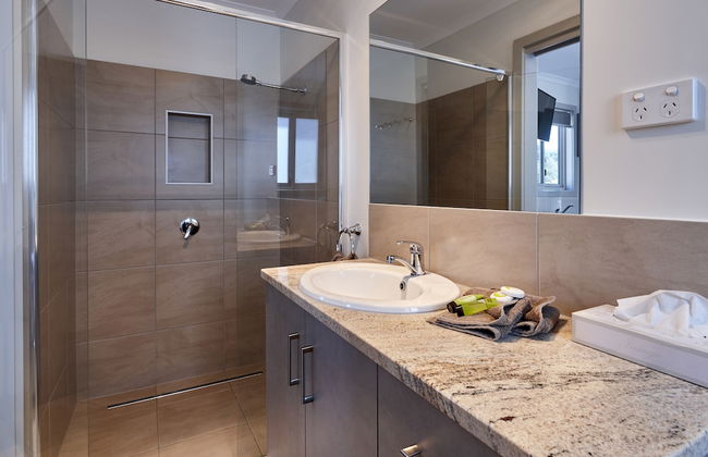 BIG4 Launceston Holiday Park - Foto 11