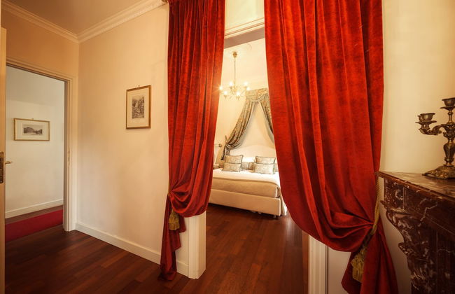 Duchessa Margherita - Foto 10