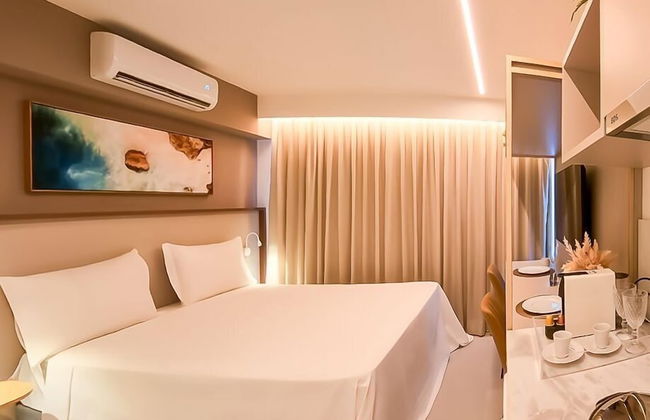 Restinga by Xtay - Foto 12