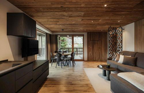 Apartments Villa Sofia - Foto 28