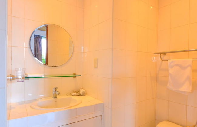 Tropicana Ocean Villas - Photo 49