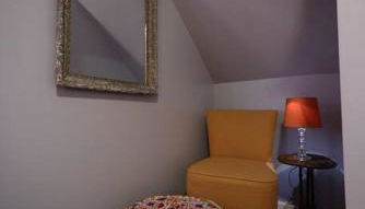 Little House by the Brook - Foto 4