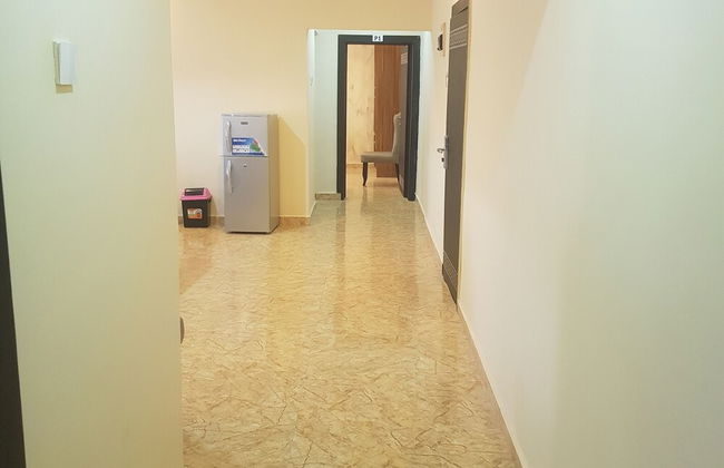 PRINAJ HOTEL & RESORT - Foto 5