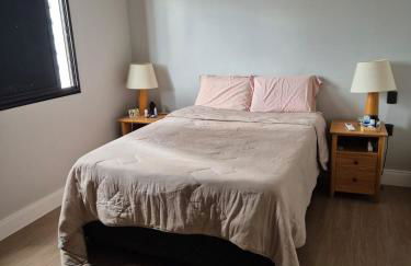 apartamento novo confortavel Condominio resort in Belem PA - Photo 7