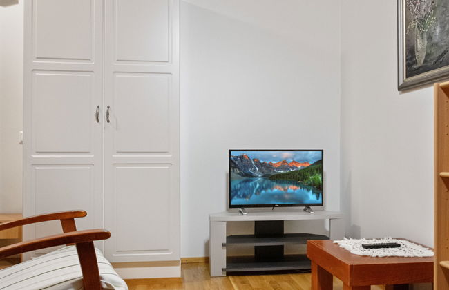 Point vale 1 as 9 - Foto 16