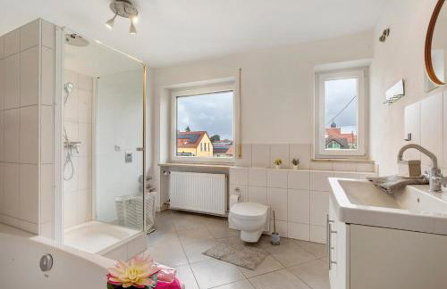 Ferienwohnung Griaß di - Foto 12