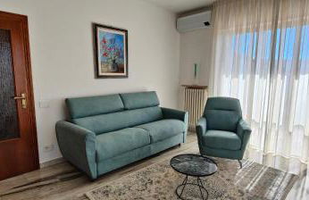 Case Gioto e Bellavista - Foto 26