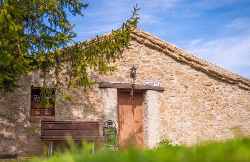 Complex Rural Can Caubet - Foto 98