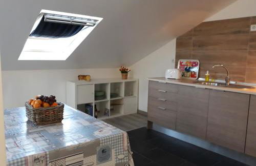 O Sótão do Mé-Mé - Foto 3