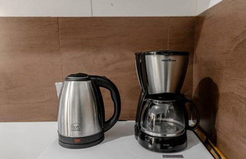 Sobrado Funcional da Sotero - boa localização - Foto 76