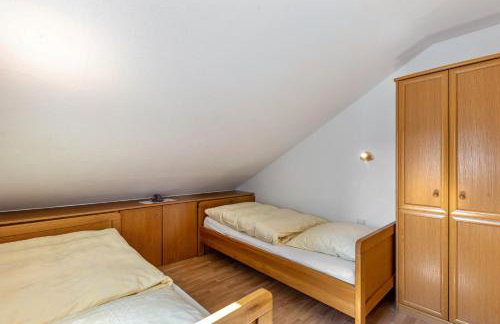 Ferienwohnung Hacke - Foto 10