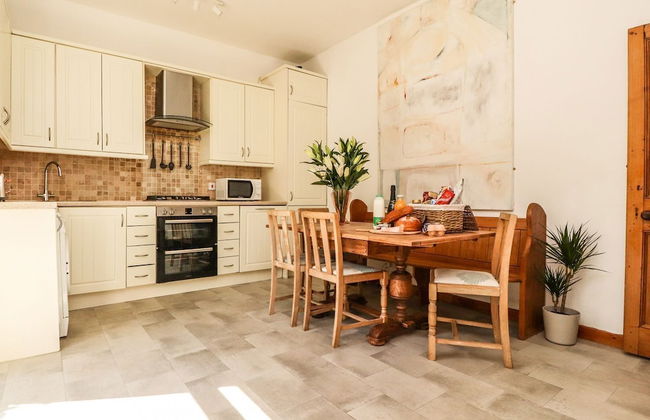 Number 61 Skipton - Foto 19