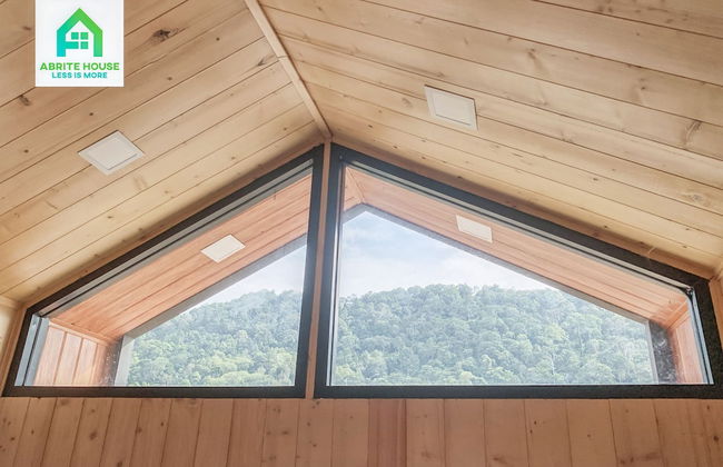 Tiny House on Koh Lanta Only 2 Minutes Walk to the Beach - Photo 20