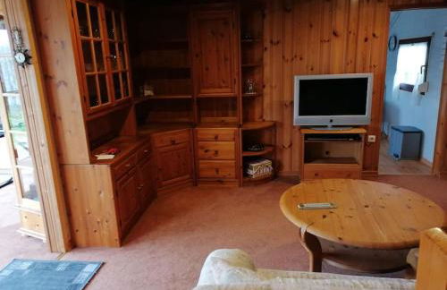 Ruhe und Entspannung in Haus und Garten - Foto 7