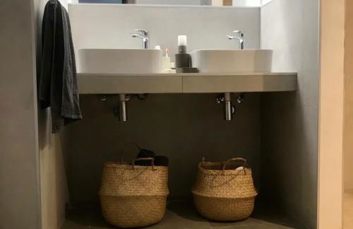 Chez Chloe - Foto 16