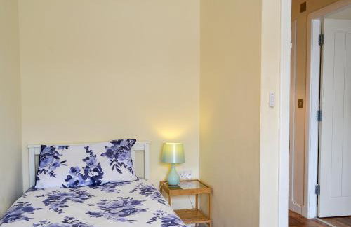 Porthole Cottage - Foto 10