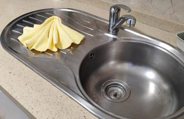 Espectacular Apartamento en MIJAS GOLF - Photo 29