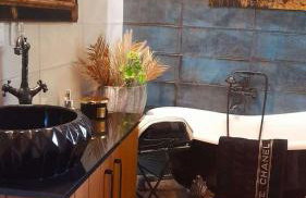 Mała Garda - Foto 18