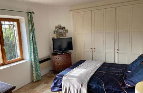 Bright apartment close to the village - Foto 8