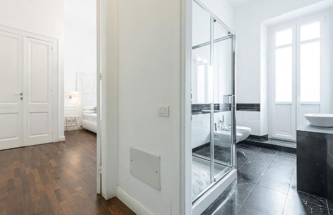 PLEY Cagliari Boutique Rooms - Foto 32