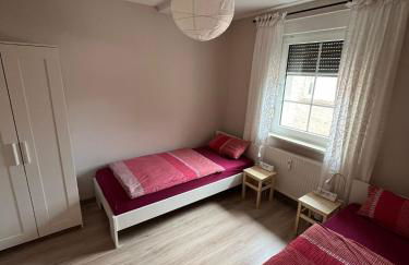 Ferienwohnung Lange - Foto 7