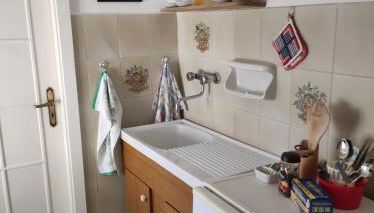 Dimora San Pietro - Foto 3