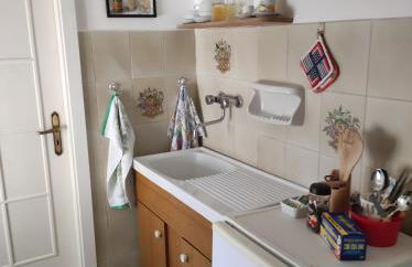 Dimora San Pietro - Foto 3