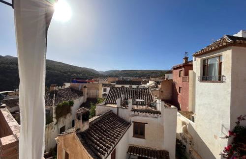 Casa idrisi - Foto 20