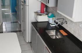 Apartamento Praia Grande - Foto 19