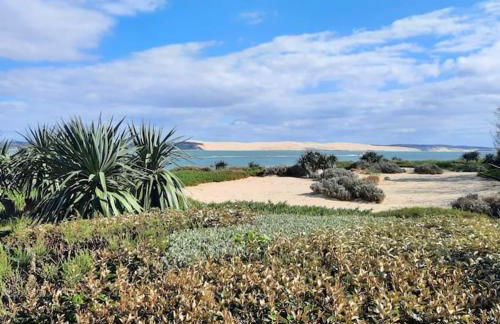 Appartement terrasse, quartier très prisé - Foto 13
