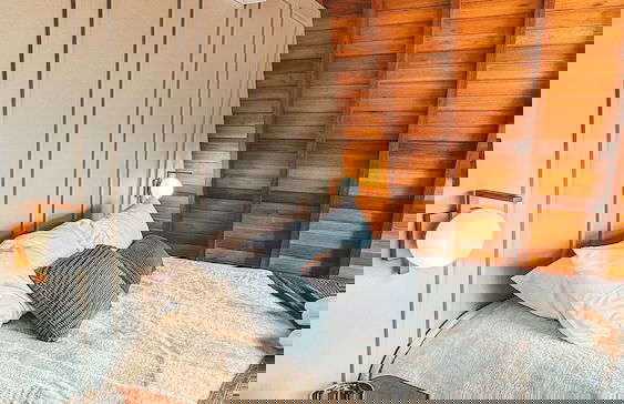 Recanto Lavi - Foto 3