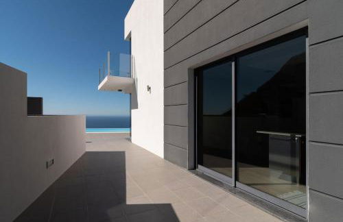 Luxo & Conforto - Foto 12