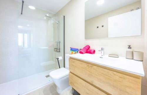 Apartamento Sunrise 6 - Plusholidays - Foto 30