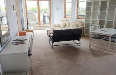 Coventry Home - Foto 46