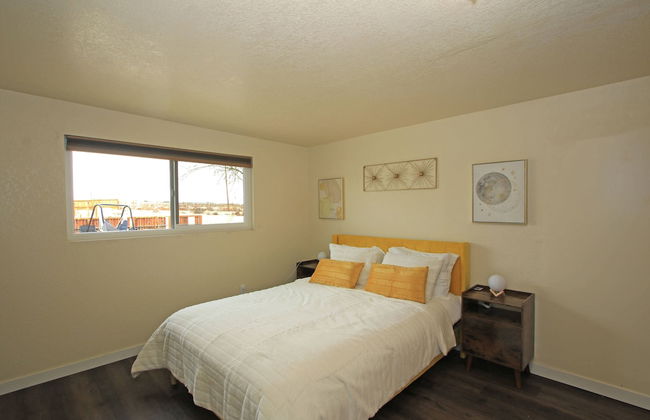 Twice as Nice - Foto 6