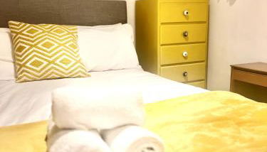 Grand Mill: Near to Shops, Attractions, Restaurant - Foto 3