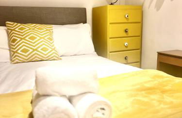 Grand Mill: Near to Shops, Attractions, Restaurant - Foto 3