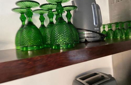 Herdade dos Salgados-Vila das Lagoas - Foto 7