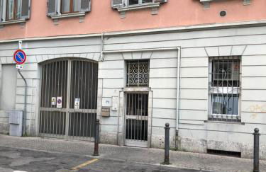 Sawasdee 37 - Foto 38