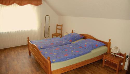 NEU! Ferienhaus Johann an der Nordsee - Foto 4