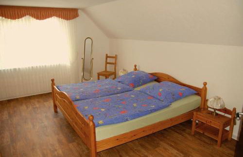 NEU! Ferienhaus Johann an der Nordsee - Foto 4