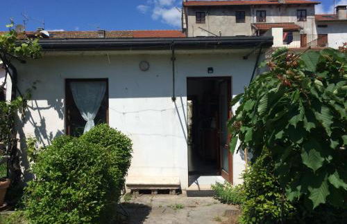 Casa Jacquard - Foto 7