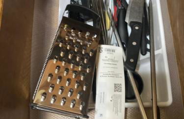 Grand Isle Unit E pet friendly detached condo 3 bedrooms 1 bath easy beach access - Foto 34