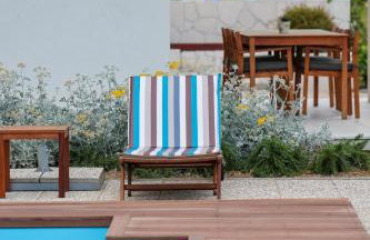 Villa Ena with Pool & Jacuzzi - Photo 10