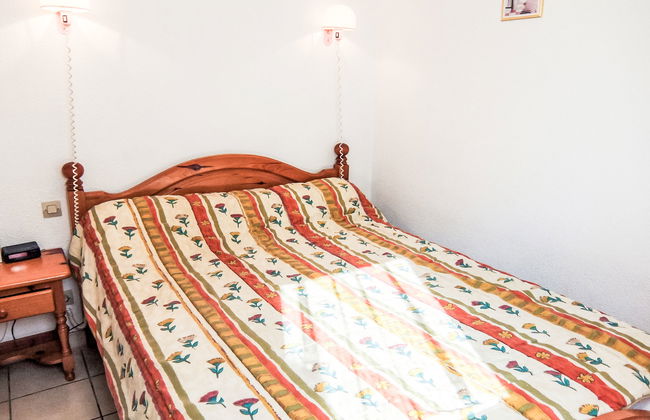 2 bedroom House in Saint-Cyprien with garden and terrace - Photo 8