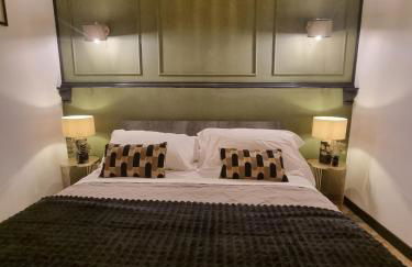 Archè Domus - Foto 15