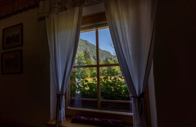 ALPIK Chalets - Bohinj - Foto 26